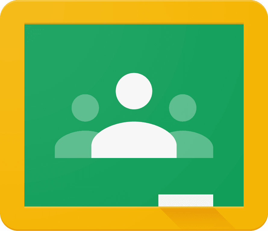 Google Classroom